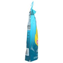 Product thumb gallery 3967554