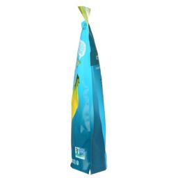 Product thumb gallery 3967557