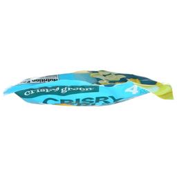 Product thumb gallery 3967560