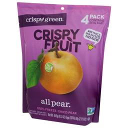 Product thumb gallery 3967575