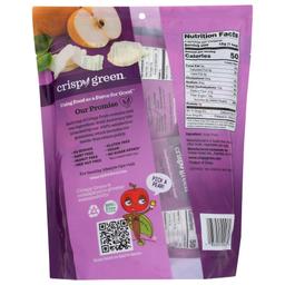Product thumb gallery 3967578