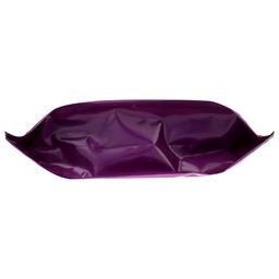 Product thumb gallery 3967581