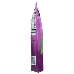 Product thumb gallery 3967587