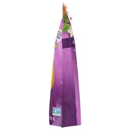 Product thumb gallery 3967590
