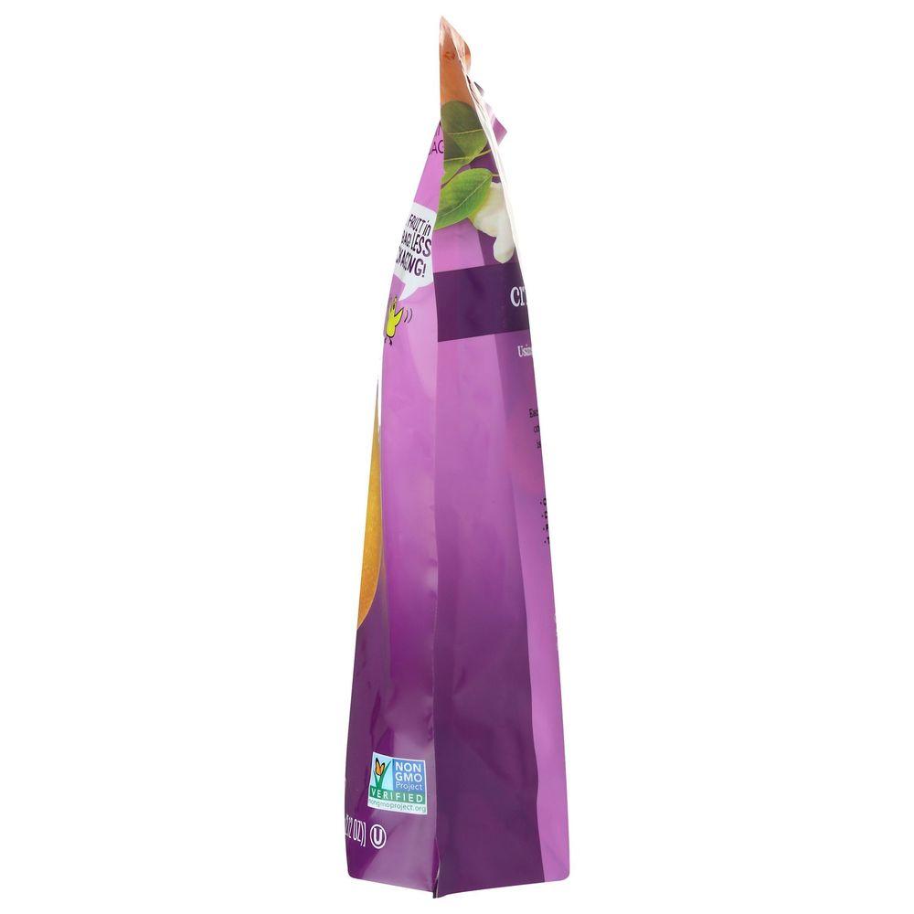 Product gallery 3967590