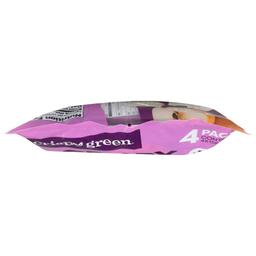 Product thumb gallery 3967593