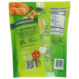 Product thumb gallery 3967611