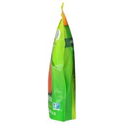Product thumb gallery 3967623