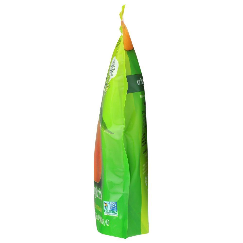 Product gallery 3967623