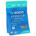 Truroots Organic Sprouted Lentil Blend, 10 Ounce -- 6 per case