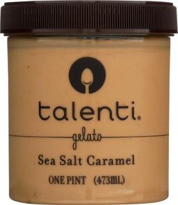 Product thumb gallery 1949113