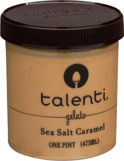Product thumb gallery 1949116
