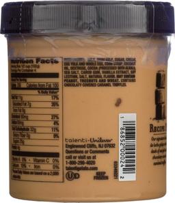 Product thumb gallery 1949119