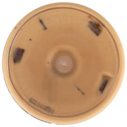 Product thumb gallery 1949122