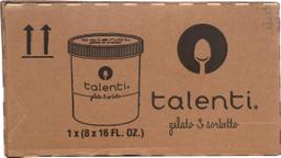 Product thumb gallery 1949128