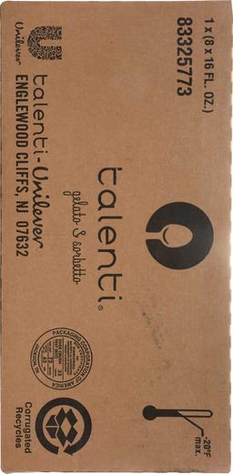 Product thumb gallery 1949131