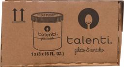 Product thumb gallery 1948864