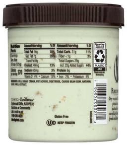 Product thumb gallery 3079152