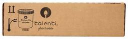 Product thumb gallery 3079167