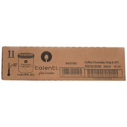 Product thumb gallery 3516446