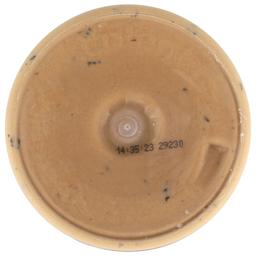 Product thumb gallery 3520997