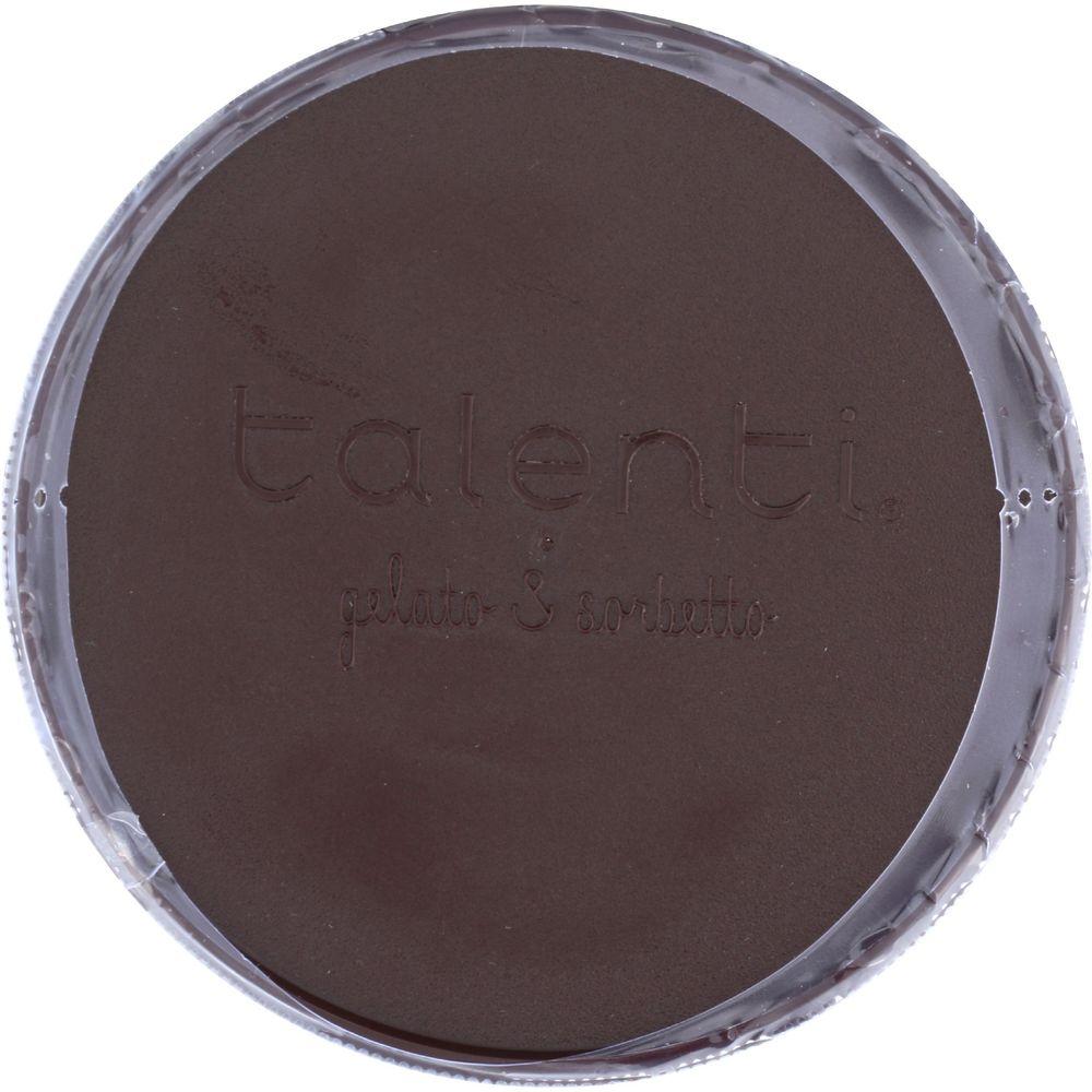 Product gallery 3521009