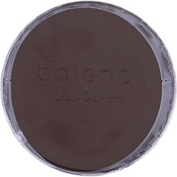 Product thumb gallery 3516443