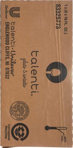 Product thumb gallery 1949230