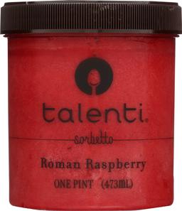 Product thumb gallery 1948981