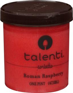 Product thumb gallery 1948984