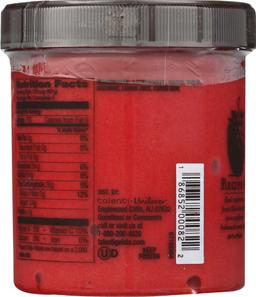 Product thumb gallery 1948987