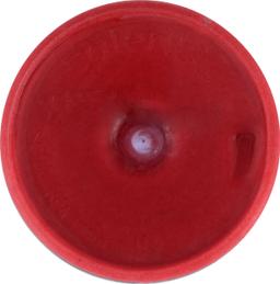 Product thumb gallery 1948990