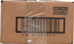 Product thumb gallery 1948996