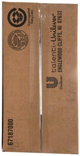 Product thumb gallery 1948999
