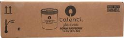 Product thumb gallery 1949002