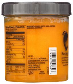 Product thumb gallery 1949086