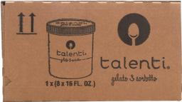 Product thumb gallery 1949161