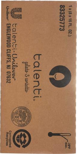Product thumb gallery 1949164