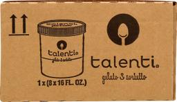 Product thumb gallery 1949491