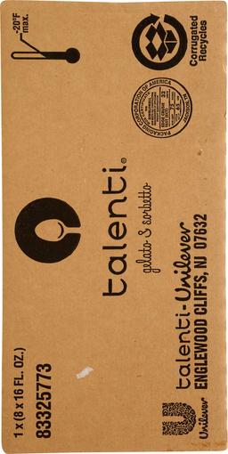 Product thumb gallery 1949494
