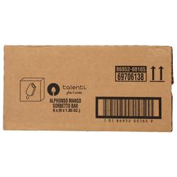 Product thumb gallery 3886085