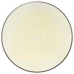 Product thumb gallery 3886142