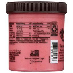 Product thumb gallery 3886175