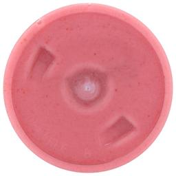 Product thumb gallery 3886178