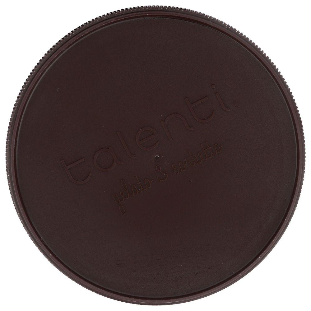 Product gallery 3886190