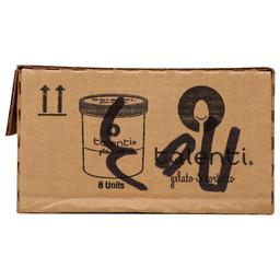Product thumb gallery 3886193