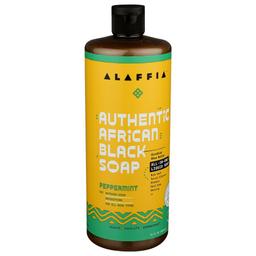 Product thumb gallery 3294344