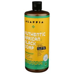 Product thumb gallery 3294347