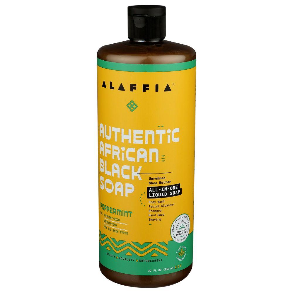 Product gallery 3294347