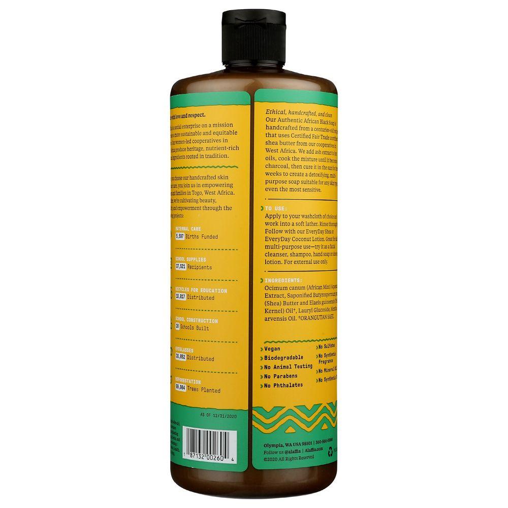 Product gallery 3294350